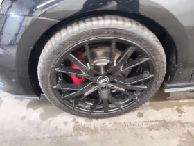 VW Golf * AUTOBAHN * GTI* , снимка 6
