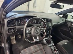 VW Golf * AUTOBAHN * GTI* , снимка 10