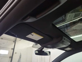 VW Golf * AUTOBAHN * GTI* , снимка 14