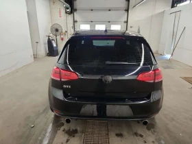 VW Golf * AUTOBAHN * GTI* , снимка 5
