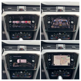 VW Passat 2.0TDI, снимка 11