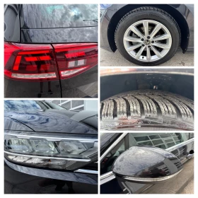VW Passat 2.0TDI, снимка 16