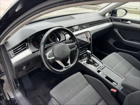 VW Passat 2.0TDI, снимка 7