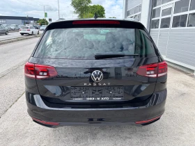 VW Passat 2.0TDI, снимка 4