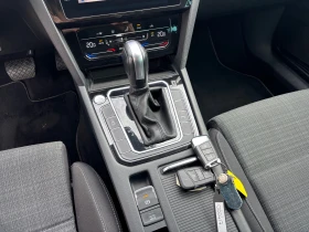 VW Passat 2.0TDI, снимка 12