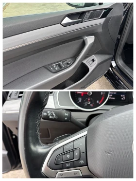 VW Passat 2.0TDI, снимка 15