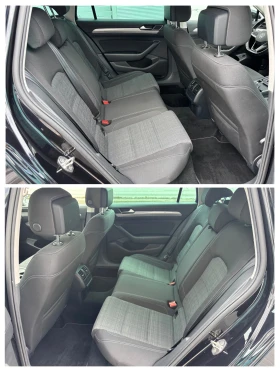 VW Passat 2.0TDI, снимка 9