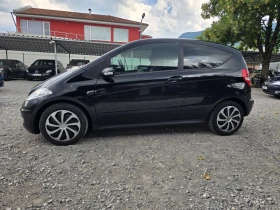 Mercedes-Benz A 150 1.5i KLIMA FACE, снимка 5