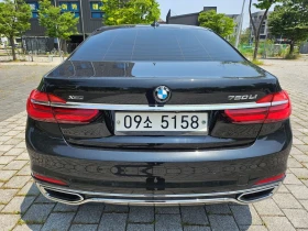 BMW 750 Li xDrive* FULL* DISTRONIC* МАСАЖ* BOWERS* 360* TV, снимка 6