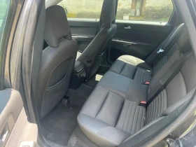 Volvo V50 2.0 HDI, снимка 9