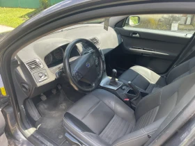 Volvo V50 2.0 HDI, снимка 8