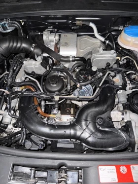 Audi A6, снимка 14