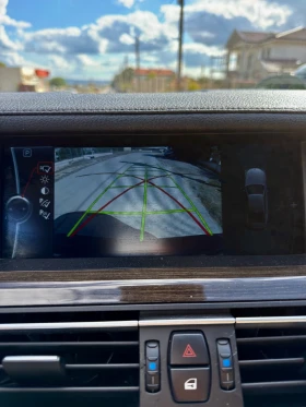 BMW 730 730d ПЕРФЕКТНА - БАРТЕР, снимка 16