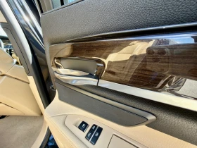 BMW 730 730d ПЕРФЕКТНА - БАРТЕР, снимка 11