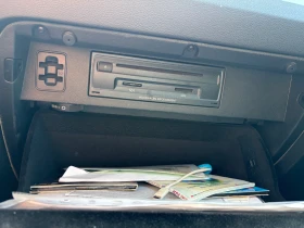 VW Passat 2.0-DSG-Distronik, снимка 15