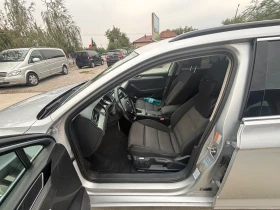 VW Passat 2.0-DSG-Distronik, снимка 12