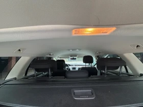 VW Passat 2.0-DSG-Distronik, снимка 13