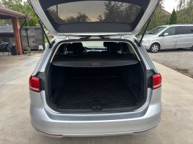 VW Passat 2.0-DSG-Distronik, снимка 6