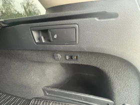 VW Passat 2.0-DSG-Distronik, снимка 10