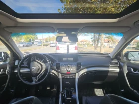 Honda Accord 2.0, снимка 10