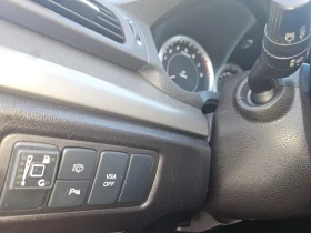 Honda Accord 2.0, снимка 12