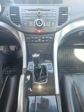 Honda Accord 2.0, снимка 14