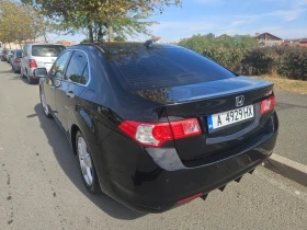 Honda Accord 2.0, снимка 3