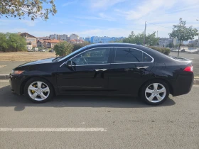 Honda Accord 2.0, снимка 2