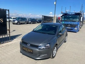 VW Polo 1.2D EURO 5B, снимка 1