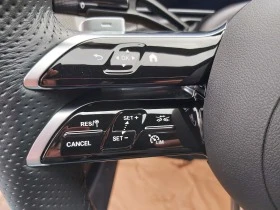 Обява за продажба на Mercedes-Benz C 300 d*AMG*DISTRONIC*CARBON*CAMERA ~ 107 976 лв. - изображение 6