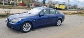 Обява за продажба на BMW 520 ~8 900 лв. - изображение 1