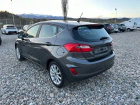 Ford Fiesta 1.0 Ecoboost  | Mobile.bg    4