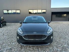 Ford Fiesta 1.0 Ecoboost  | Mobile.bg    2