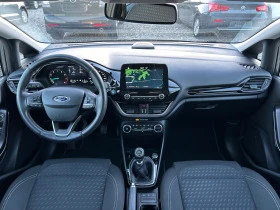 Ford Fiesta 1.0 Ecoboost  | Mobile.bg    15