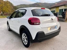 Citroen C3 1.6 HDI - [8] 