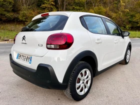 Citroen C3 1.6 HDI - [6] 