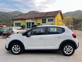 Citroen C3 1.6 HDI - [9] 