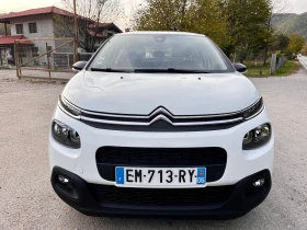 Citroen C3 1.6 HDI - [3] 