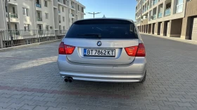 BMW 325, снимка 5