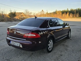 Обява за продажба на Skoda Superb ~9 000 лв. - изображение 4