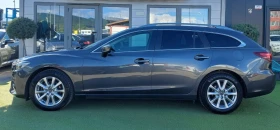 Mazda 6 SKYACTIV-D, снимка 2