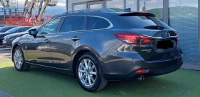 Mazda 6 SKYACTIV-D, снимка 8