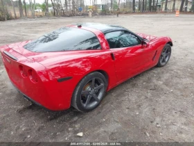 Chevrolet Corvette NAVI* *  | Mobile.bg    4