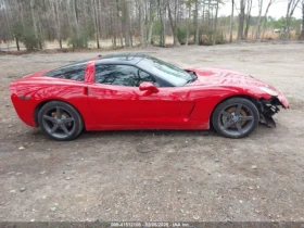 Chevrolet Corvette NAVI* *  | Mobile.bg    12