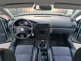 VW Passat 1.8T 150к.с. Facelift Highline Швейцария, снимка 9