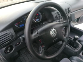 VW Passat 1.8T 150к.с. Facelift Highline Швейцария, снимка 8