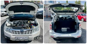 Subaru Forester  2.0i 150HP E5B AUTOMAT SWISS, снимка 16