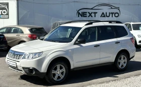 Subaru Forester  2.0i 150HP E5B AUTOMAT SWISS, снимка 1