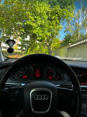 Audi A6 | Mobile.bg    10