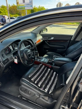 Audi A6 | Mobile.bg    11